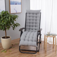 [SALE] Đệm tựa dành cho người lớn trong hộ gia đình sofa lười đệm ghế gấp di động Xiaoyao dày ban c