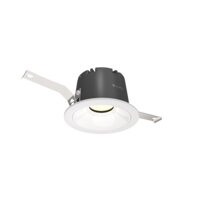 Sale Đèn spotlight 12w (Tunable White) Lumi Lighting Thiết Bị Nhà Thông Minh Lumi  Chính Hãng Bảo Hành 24 Tháng