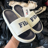 [SALE] Dép Fila Authentic