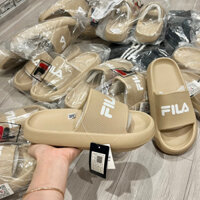 [SALE] Dép Fila Tokyo Slide Authentic