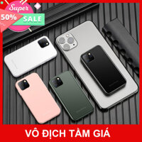 Sale điện thoại Chính Hãng giá siêu rẻ XS11 máy 2 sim 8+256GB Smartphone Cao cấp Camera HD Cấu hình mạnh siêu mượt