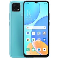 SALE điện thoại Oppo A15s 2sim ram 6G/128G, màn 6.52inch, Camera siêu nét, Cày Game mượt...... BH DÀI HẠN...