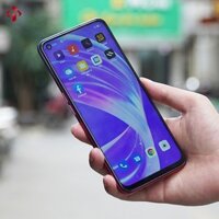 SALE điện thoại Oppo A73 Chính Hãng 2sim ram 8G/256G, MỚI ZIN NGUYÊN CON ALO HOT 01