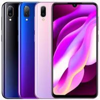 SALE Điện Thoại Vivo Y97 Ram 8G/256G 2sim Chính Hãng, Hiệu Năng Ổn Định, Camera Đẹp - Lướt Web Mượt. Bảo hành 12 Tháng