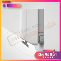 Sale - Điều Hòa 2 chiều lọc khí, lấy khí tươi Xiaomi Mijia Inverter KFR/35GW/F1A1 1.5HP 12000BTU . Giao hàng toàn quốc .