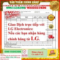 [SALE] ĐIỀU HÒA LG V10API1 DUALCOOL™ Điều hòa Inverter 1 chiều 9000BTU (1HP) V10API1 CHÍNH HÃNG BH ĐIỆN TỬ 24 THÁNG