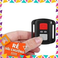 [SALE] Điều khiển từ xa cho camera eken h9r h8r h6s h5s plus .