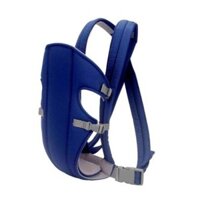[SALE] ĐỊU EM BÉ 4 TƯ THẾ BABY CARRIER - Cam Kết Chất Lượng