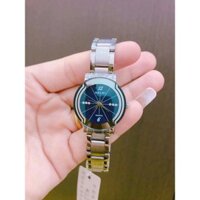 [SALE] Đồng hồ nữ Halei 668 trẻ trung nữ tính dẫn đầu xu hướng thời trang chính hãng cao cấp - Đồng Hồ Thể Thao
