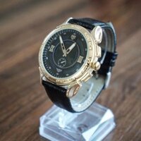 [SALE] Đồng Hồ Thời Trang Nam YAZOLE y437 - Đồng Hồ Doanh Nhân