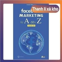 Sale - Facebook Marketing Từ A Đến Z