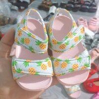 Sale fb pt mỹ linh