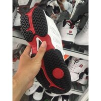 sale ff SẴN Giày Wilson Tennis Cao Cấp :)) . new  . 🇻🇳 2020  . '  `  ˇ