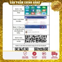 [Sale] [Freeship toàn quốc từ 50k] [Giá hủy diệt]Dock sạc đôi cho camera hành trình SJCAM M20, camera hành động SJCAM m2