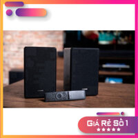 Sale - [Freeship toàn quốc] Loa thanh Samsung 11.1.4ch HW-Q950A Soundbar Samsung 2021 - 100% bảo hành 12 tháng nhanh Gia