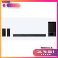 Sale - [Freeship toàn quốc] SONY S500RF - Dàn âm thanh Soundbar Sony 5.1 HT-S500RF nhanh Giao hàng toàn quốc .