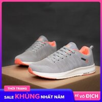 sale freesip Giày sneaker giày thể thao nữ Neo F26