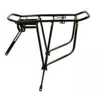 sale - gacbaga xe đạp - gacbaga - ghế ngồi sau xe đạp HÀNG CAO CẤP