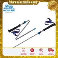 [Sale]  Gậy leo núi Aonijie E4205