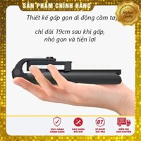 [Sale] Gậy selfie bluetooth 3 chân tripod XT09 3 trong 1 cho điện thoại - Shop Thế Giới Điện Máy .