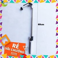 [SALE] Gậy selfie bluetooth tripod 3 trong 1 XT09 cho điện thoại .