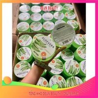 SALE Gel Nha Đam Lô Hội Nature Republic 92%