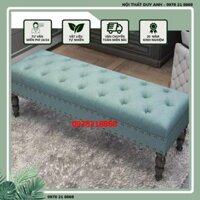 SALE Ghế băng sofa-ghế chờ cao cấp zalo:0978218868 sẵn đủ màu ( có ảnh thật tại xưởng)