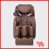 Sale-Ghế Massage KingSport G86