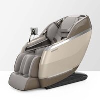 Sale-Ghế massage KINGSPORT CLASSIC G93