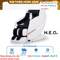 Sale Ghế massage OGAWA |