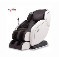 Sale-Ghế massage toàn thân Maxcare MAX668S