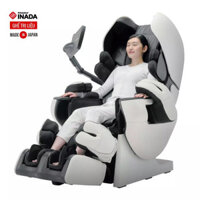 Sale Ghế massage toàn thân Family Inada Therapina Robo HCP-LPN30000D