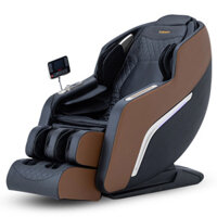 Sale-Ghế Massage Tokuyo TC-368