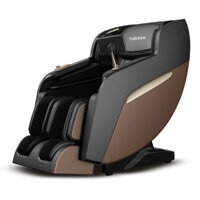 Sale-Ghế Massage Tokuyo TC-288