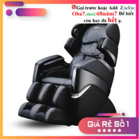 Sale Ghế Massage Tokuyo TC-711