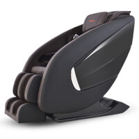 Sale-Ghế Massage Tokuyo TC-672