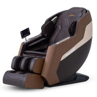 Sale-Ghế Massage Tokuyo TC-399