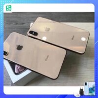 [Sale giá gốc] Điện thoại Xs max bảo hành 12 tháng  CP 2 SD20