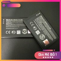 Sale giá rẻ Free ship  Pin Nokia BL - 4UL pin nhập khẩu ZIN NRW