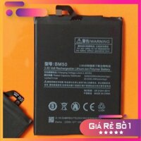 Sale giá rẻ Free ship  Pin Xiaomi Mi Max 2 – BM50