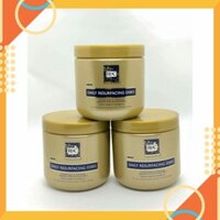 [Sale Giá Rẻ] Khăn tẩy trang dưỡng da Roc Daily Resurfacing disks - Khăn tẩy trang Roc - Tẩy trang dưỡng da Roc