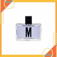 [Sale Giá Rẻ] Nước hoa Banana Republic M - 100ml Hàng có sẵn tại shop