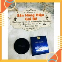 [Sale Giá Rẻ] Phấn phủ Estee Lauder - Phấn Estee Lauder - Estee Lauder set blur finish Hàng có sẵn tại shop