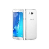 [Sale Giá Sốc] điện thoại Samsung Galaxy J5 16G 2sim mới, Chiến Game mướt 💝