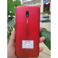 (SALE giảm Giá 5 ngày )Điện thoại Redmi 8A Xiaomi Ram 2/16G