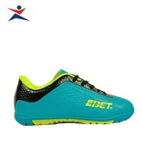 sale Giày bóng đá trẻ em Ebet 6302 chính hãng, màu ngọc bán chạy  ,, . NEW 2020 . . "  𝄪 XX