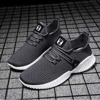 sale GIẦY đẹp Giày sneaker nam G3899 (39-43) + tặng tất khử mùi 30k giá tốt . . " *