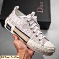 SALE Giày HOT (9+ Mẫu🌟) Bộ sưu tập siêu phẩm giày Dior 2020 *