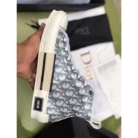 SALE Giày HOT Giày dior cao cổ, thấp cổ full box, túi lụa, giấy tờ 2020 * * ⁵ . " #.# GHO