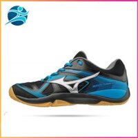 SALE Giày HOT HOT Giày cầu lông, giày bóng chuyền Mizuno dành cho nam nữ đủ size | Hot He 2020 | Cực Đẹp .